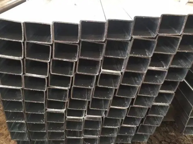 1768528065872203.jpg